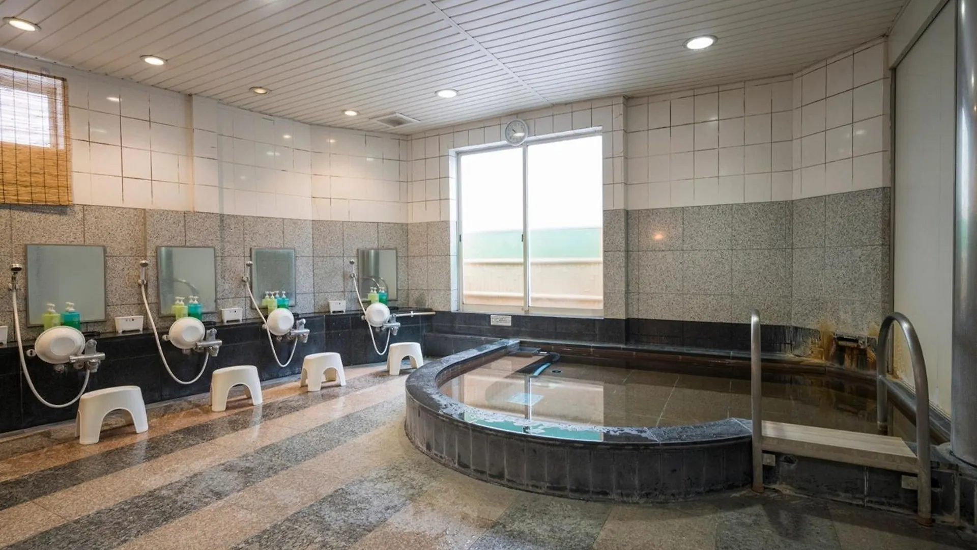 Suihokaku Hotel - Vacation Stay 49731V Fukuoka  0*, Fukuoka (Fukuoka) Japan