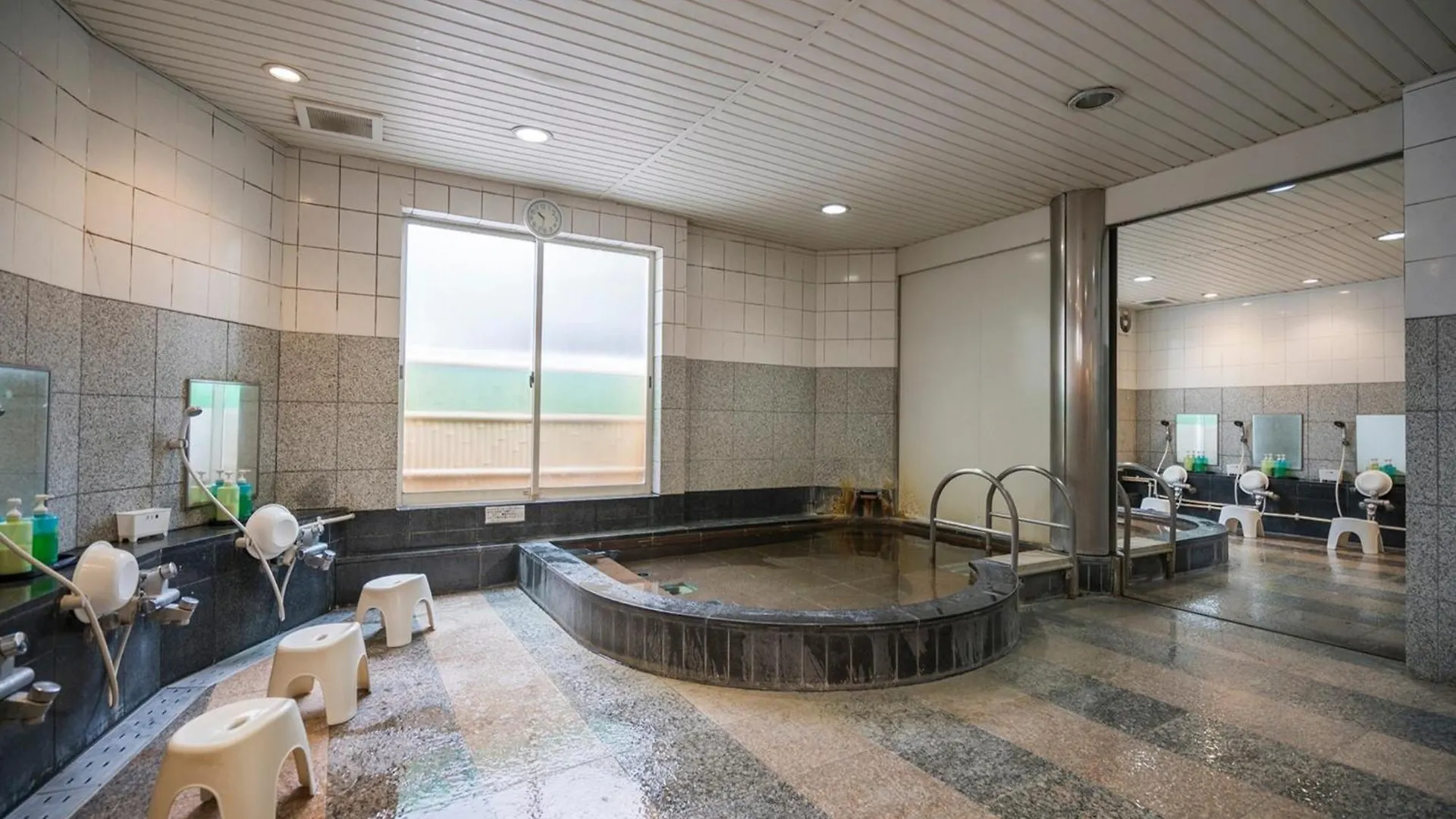 Suihokaku Hotel - Vacation Stay 49731V Fukuoka   Fukuoka (Fukuoka)