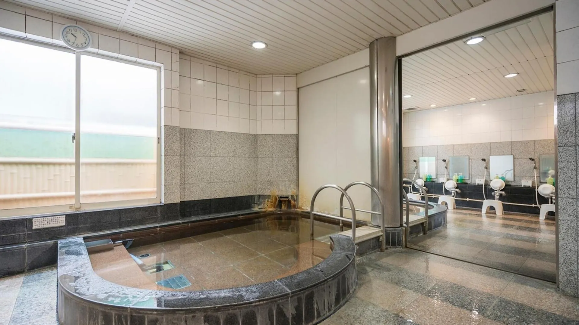Suihokaku Hotel - Vacation Stay 49731V Fukuoka  Japan