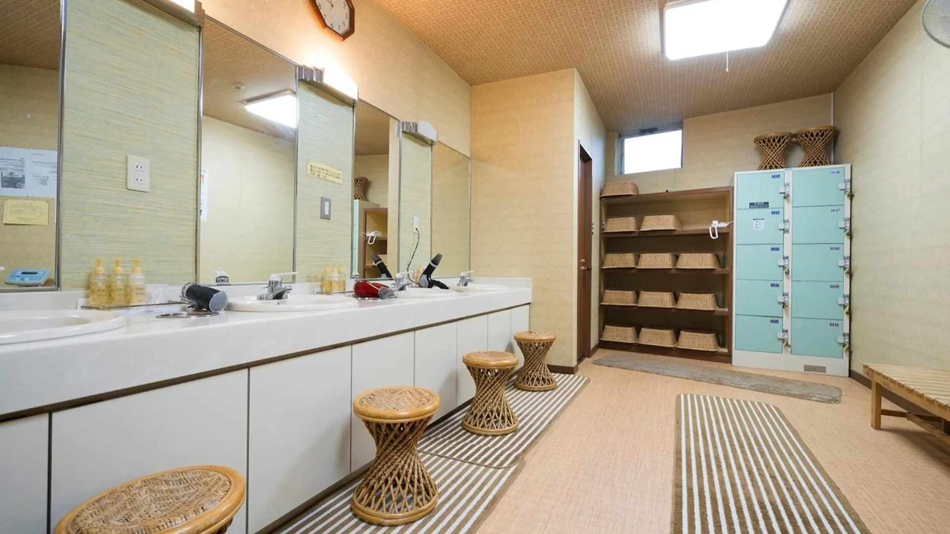 Suihokaku Hotel - Vacation Stay 49731V Fukuoka  Japonsko