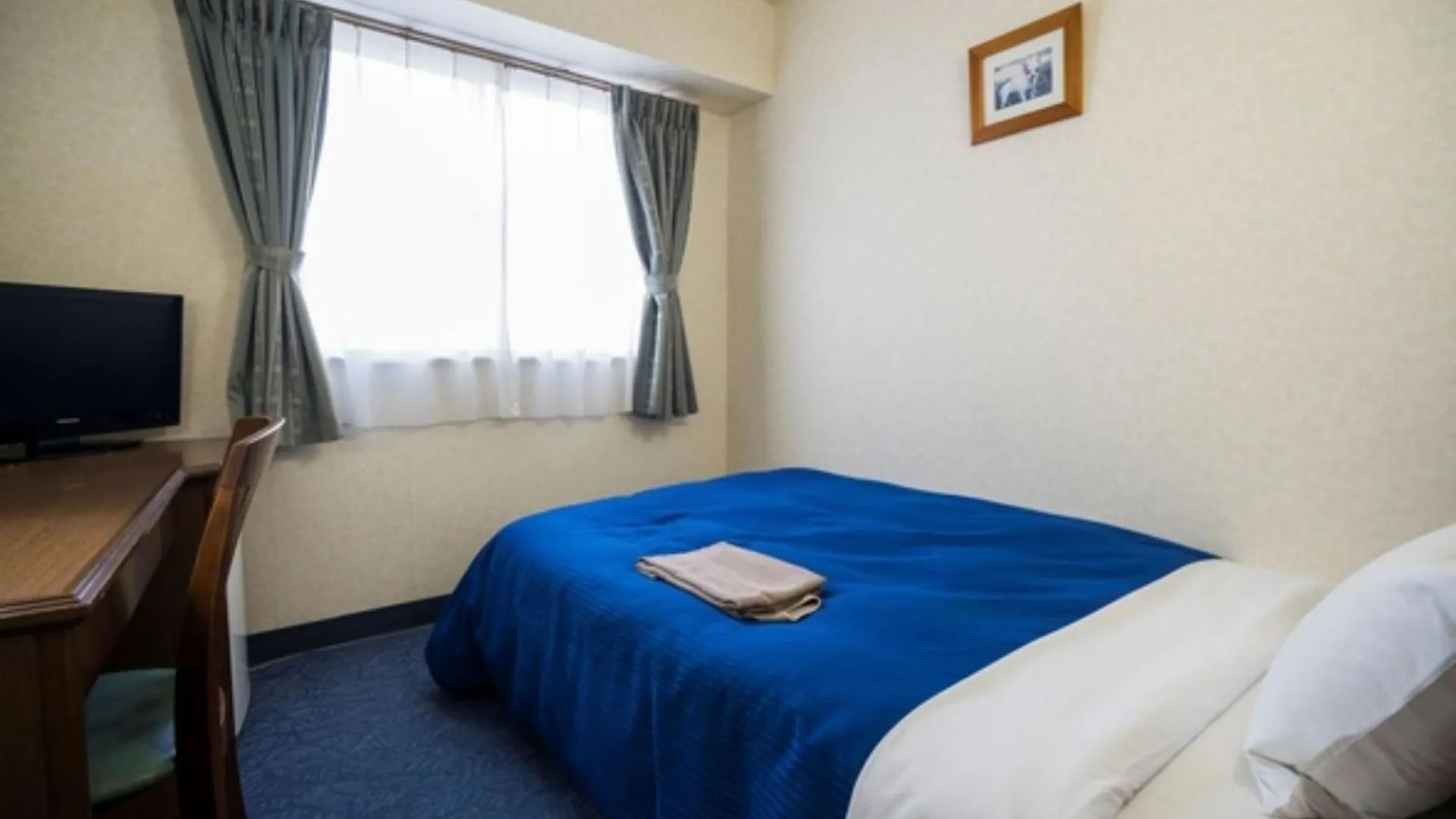 Suihokaku Hotel - Vacation Stay 49731V Fukuoka